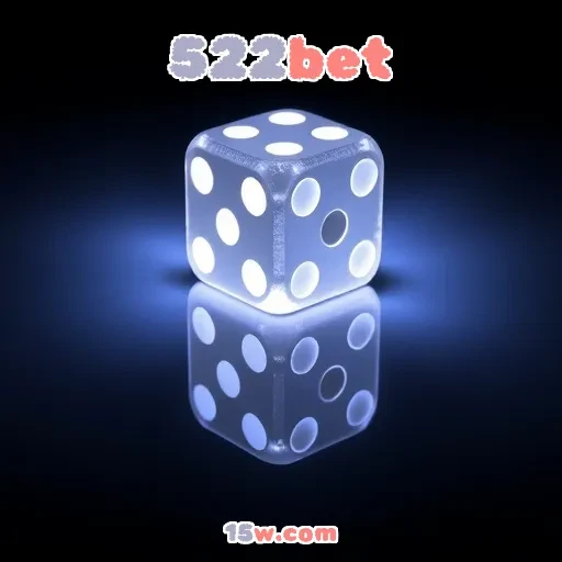 522bet: Conheça as Incríveis Funcionalidades do Seu App para Jogos