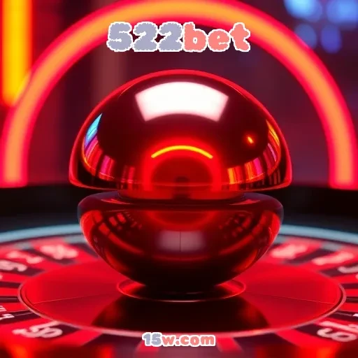 522bet: Como a Seção de Login Transforma sua Experiência de Jogo