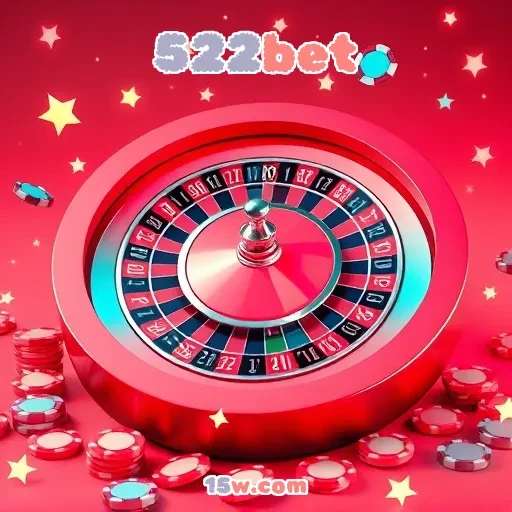 522bet: Pagamentos Rápidos e Seguros para Todos os Jogadores